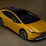 Lançamentos de Carros para 2025: O que o Mercado Espera?