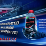 Militec: O que é, como funciona e vale a pena usar?