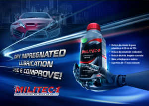 Leia mais sobre o artigo Militec: O que é, como funciona e vale a pena usar?